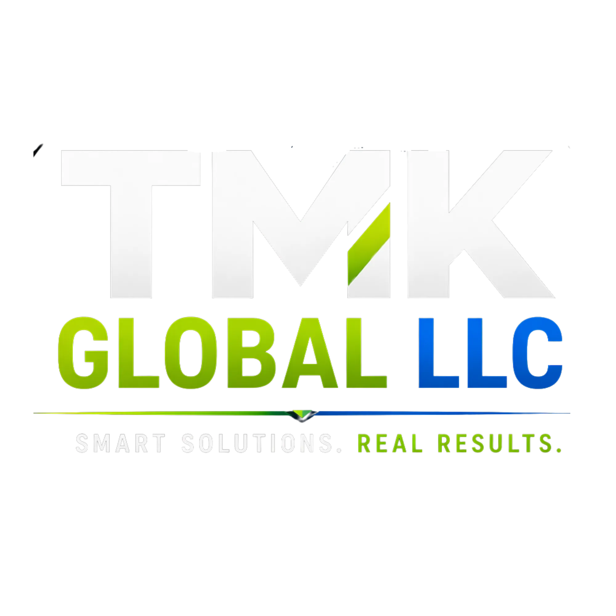 TMK GLOBAL LLC